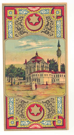 fezovka 01