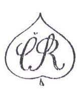 čr